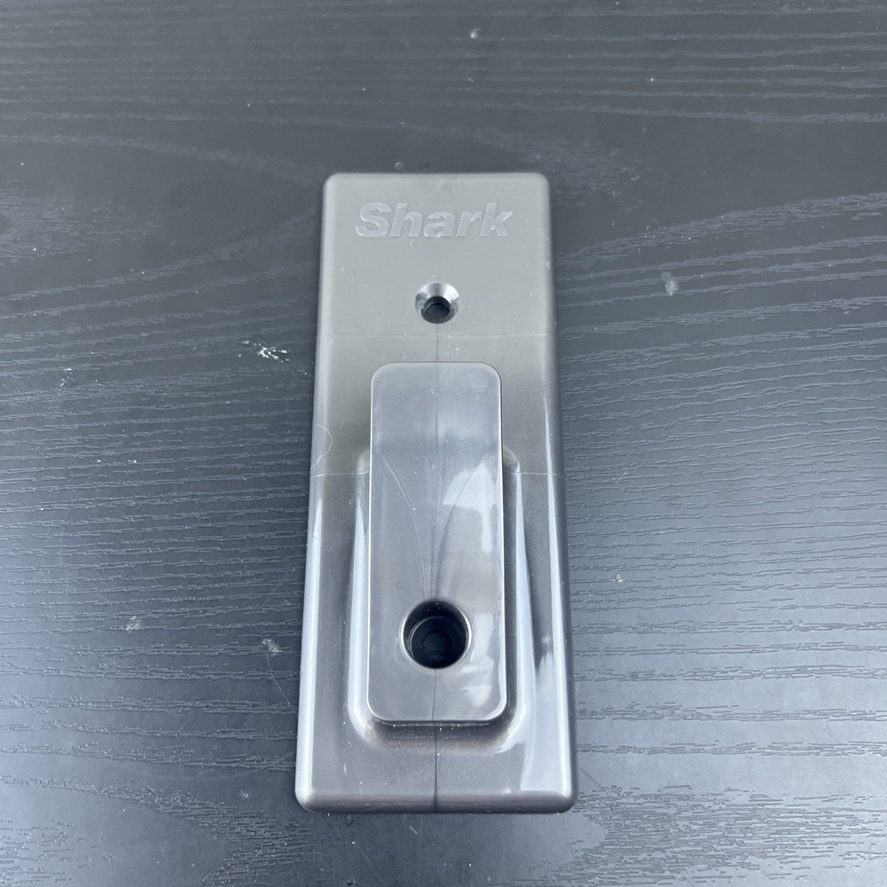 Shark Rocket HV301 Vacuum Wall Mount Bracket OEM HV300 HV302 HV320 HV321 HV322
